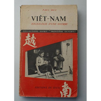 mus-paul-vietnam-sociologie-d-une-guerre_0