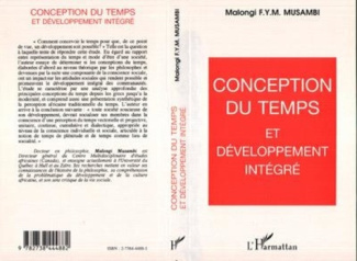 musambi-malongi-f-y-m-conception-du-temps-et-developpement-integre_0