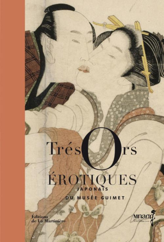 musee-du-quai-branly-tresors-de-masques-du-musee-du-quai-branly_0