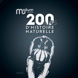 museum-geneve-200-ans-d-histoire-naturelle_0