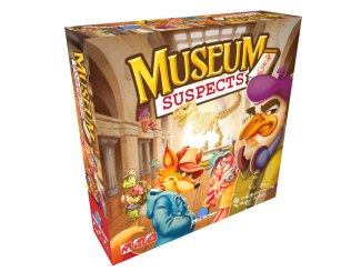 museum-suspects_0