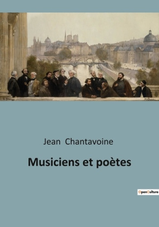 musiciens-et-poetes_0
