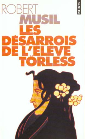 musil-robert-les-desarrois-de-l-eleve-torless_0