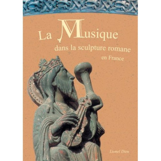 musique-dans-la-sculpture-romane-la-t02_0