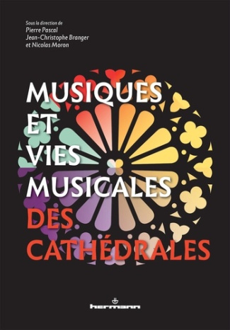 musiques-et-vies-musicales-des-cathedrales_0