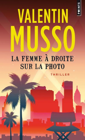 musso-valentin-la-femme-a-droite-sur-la-photo_0