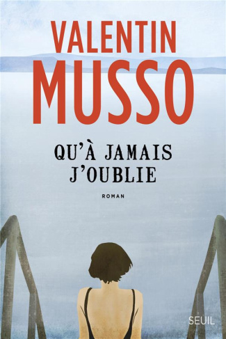 musso-valentin-qu-a-jamais-j-oublie_0