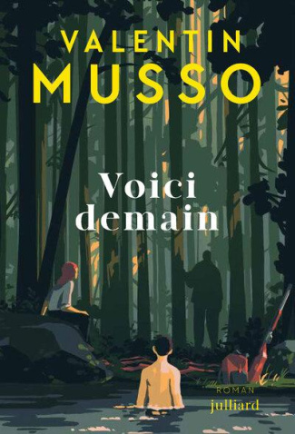 musso-valentin-voici-demain_0