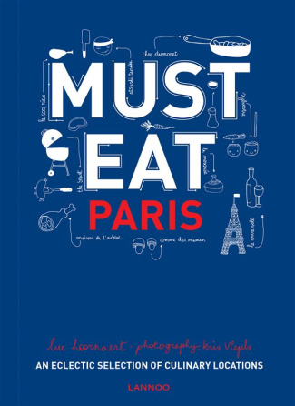 must-eat-paris_0