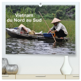 musy-denis-vietnam-du-nord-au-sud-calendrier-mural-voyage-du-nord-au-sud-du-vietn_0