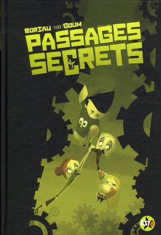 mutombo-benjamin-passages-secrets_0
