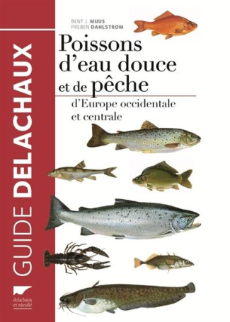 muus-bent-j-3b-dahlstrom-preben-3b-quartier-archiba-poissons-d-eau-douce-et-de-peche-d-europe-occidentale-et-centrale_0