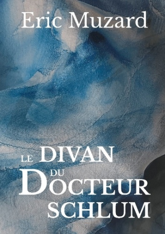 Le divan du docteur Schlum