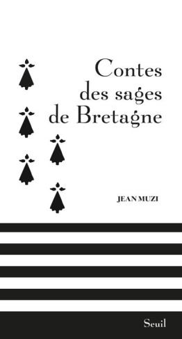 muzi-jean-contes-des-sages-de-bretagne_0
