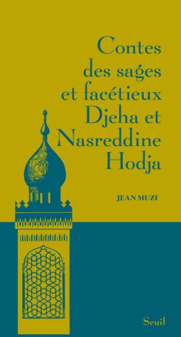 muzi-jean-contes-des-sages-et-facetieux-djeha-et-nasreddine-hodja_0