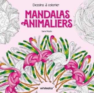 muzio-sara-mandalas-animaliers-dessins-a-colorier_0