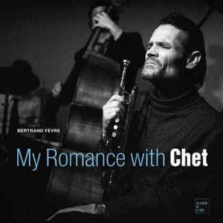my-romance-with-chet_0