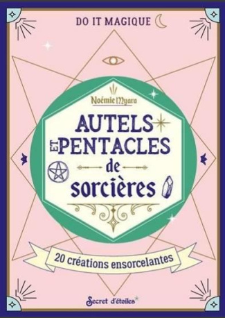myara-noemie-autels-et-pentacles-de-sorcieres_0