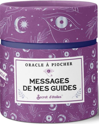 myara-noemie-boite-oracle-messages-de-mes-guides-40-cartes-oracle_0