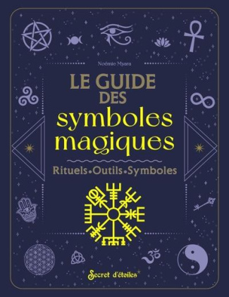 myara-noemie-guide-des-symboles-magiques_0