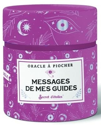 myara-noemie-messages-de-mes-guides-40-cartes-oracle-a-piocher-chaque-jour_0