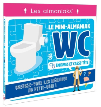 myers-bernard-enigmes-et-casse-tete-le-mini-almaniak-des-wc-edition-2021_0