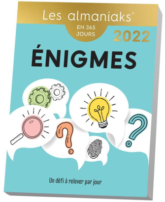 myers-bernard-enigmes-un-defi-a-relever-par-jour-edition-2022_0
