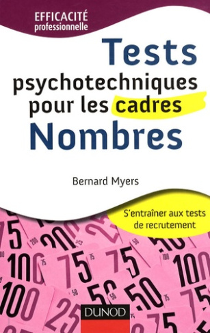 myers-bernard-tests-psychotechniques-pour-les-cadres-nombres_0