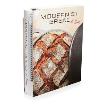 myhrvold-nathan-modernist-bread-at-home_0