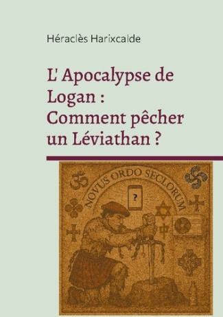 mysterium-australis-l-apocalypse-de-logan-comment-pecher-un-leviathan_0