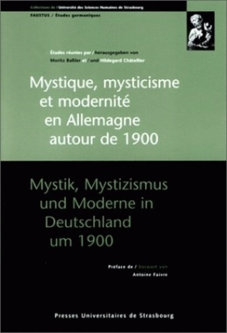 mystique-mysticisme-et-modernite-en-allemagne-autour-de-1900-actes-du-colloque-franco-allemand-s_0