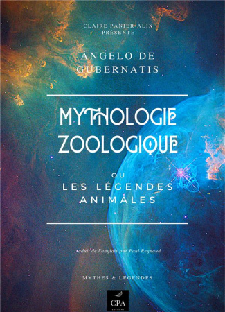 mythologie-zoologie-ou-les-legendes-animales_0