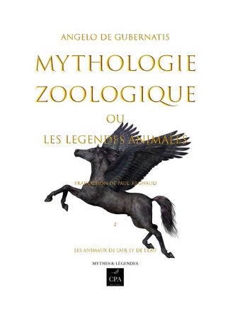 mythologie-zoologique-ou-les-legendes-animales-tome-2-les-animaux-de-l-air-et-de-l-eau_0