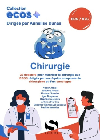 n-c-n-c-dunas-annelise-ecos-chirurgie-20-dossiers-de-preparation-aux-edn_0