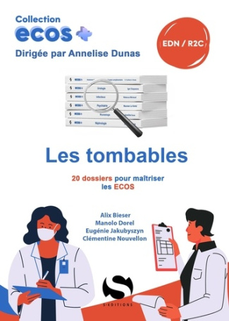 n-c-n-c-dunas-annelise-ecos-tombables-20-dossiers-de-preparation-aux-edn_0