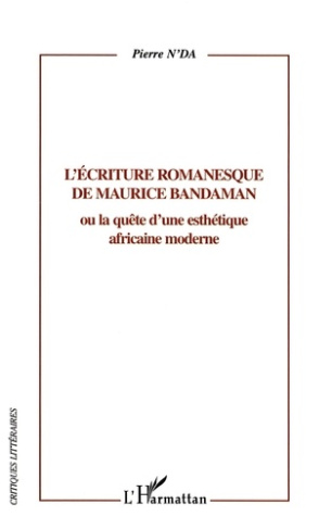 n-da-pierre-l-ecriture-romanesque-de-maurice-bandaman-ou-la-quete-d-une-esthetique-africaine-moderne_0