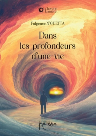 n-guetta-fulgence-dans-les-profondeurs-d-une-vie_0