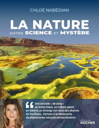 nabedian-chloe-la-nature-entre-science-et-mystere_0