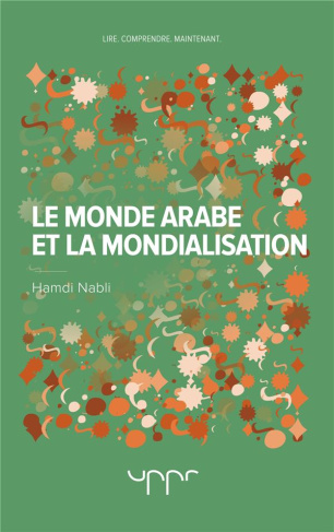 nabli-hamdi-le-monde-arabe-et-la-mondialisation_0