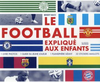 nacci-benoit-3b-giraudon-david-3b-adjovi-boco-jimmy-le-football-explique-aux-enfants-coffret-en-2-livres-avec-1-planisphere-et-32-stickers-le-footba_0