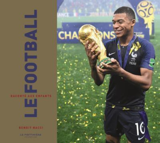 nacci-benoit-le-football-raconte-aux-enfants_0