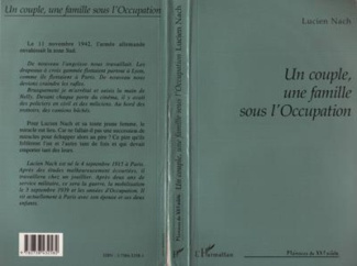 nach-lucien-un-couple-une-famille-sous-l-occupation_0