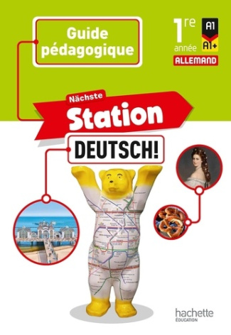 nachste-station-deutsch-livre-du-professeur-ed-2025_0