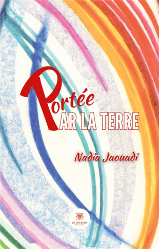 nadia-jaouadi-portee-par-la-terre_0