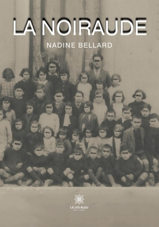 nadine-bellard-la-noiraude_0