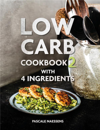 naessens-pascale-low-carb-cookbook-with-4-ingredients-2_0