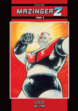 nagai-go-mazinger-z-t04_0