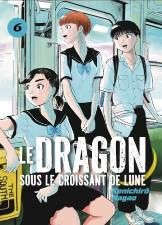 nagao-kenichiro-le-dragon-sous-le-croissant-de-lune-vol-6_0
