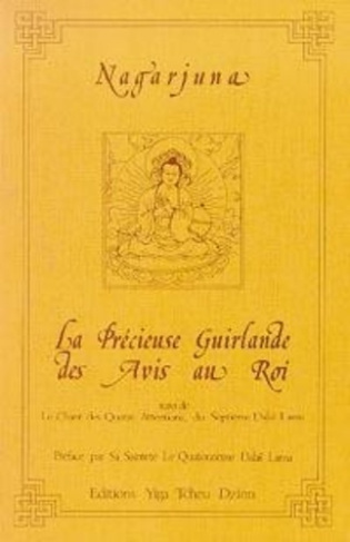 nagarjuna-precieuse-guirlande-des-avis-au-roi_0