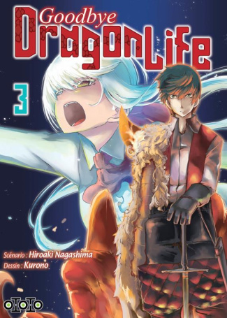 nagashima-hiroaki-3b-kurono-goodbye-dragon-life-tome-3_0